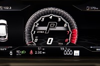 Used-2019-Lamborghini-Urus