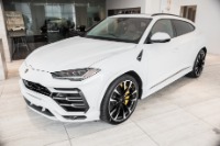 Used-2019-Lamborghini-Urus