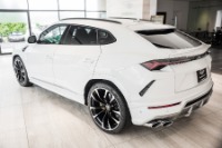 Used-2019-Lamborghini-Urus