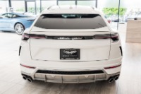 Used-2019-Lamborghini-Urus