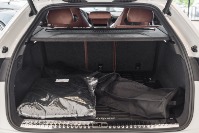 Used-2019-Lamborghini-Urus