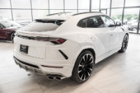 Used-2019-Lamborghini-Urus