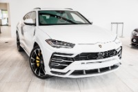 Used-2019-Lamborghini-Urus