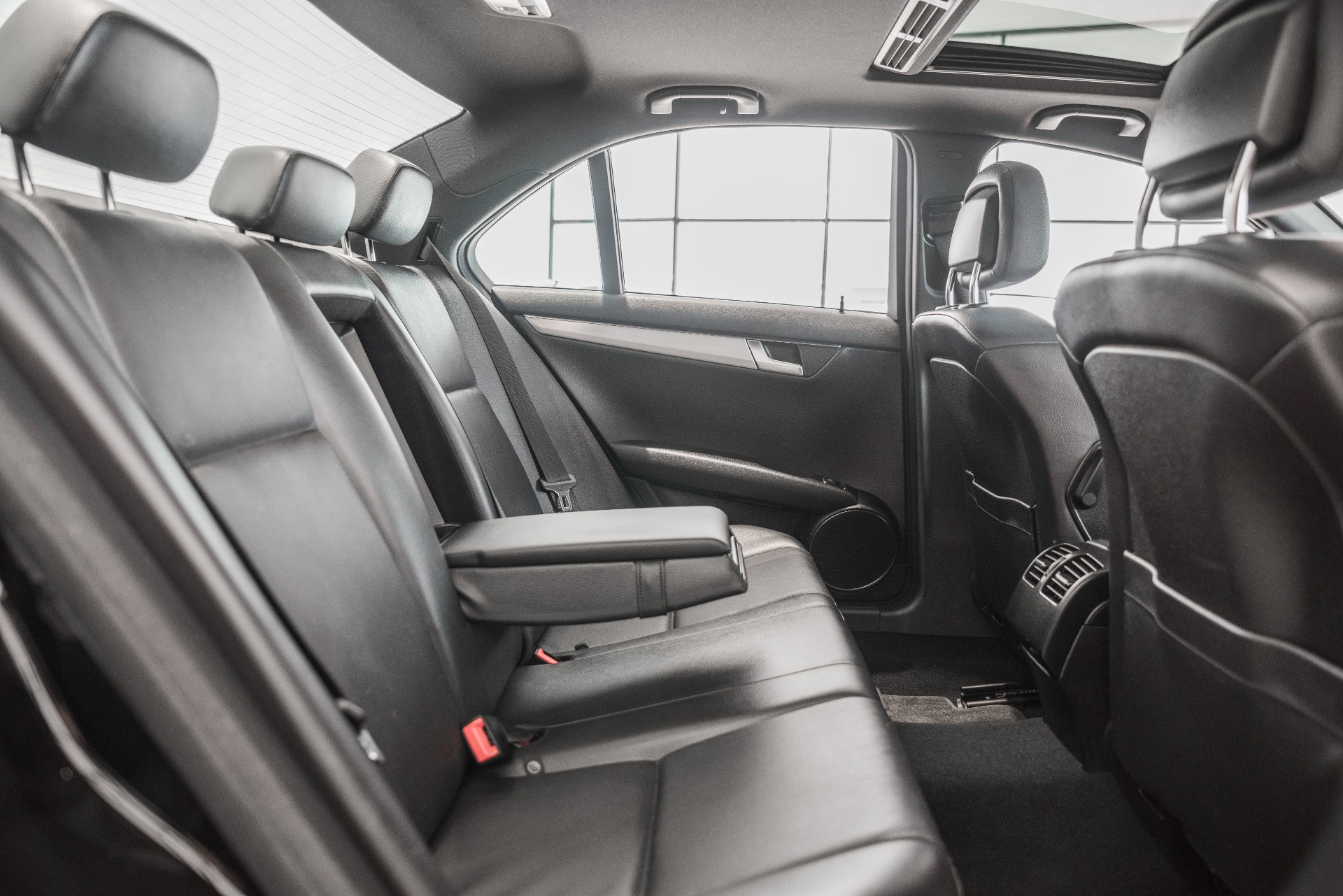 12 Mercedes Benz C Class C 250 Sport Stock P For Sale Near Vienna Va Va Mercedes Benz Dealer