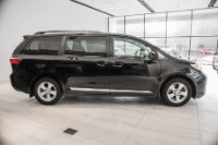 Used-2016-Toyota-Sienna