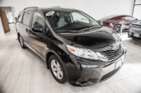 Used-2016-Toyota-Sienna