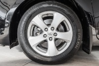 Used-2016-Toyota-Sienna