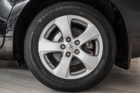 Used-2016-Toyota-Sienna