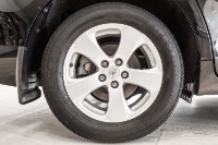 Used-2016-Toyota-Sienna