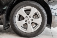 Used-2016-Toyota-Sienna