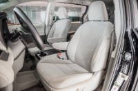 Used-2016-Toyota-Sienna