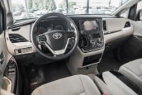 Used-2016-Toyota-Sienna
