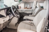 Used-2016-Toyota-Sienna