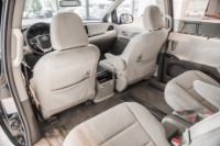 Used-2016-Toyota-Sienna
