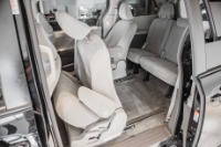 Used-2016-Toyota-Sienna