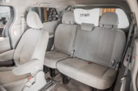 Used-2016-Toyota-Sienna