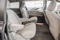 Used-2016-Toyota-Sienna
