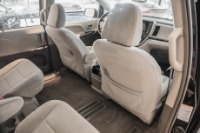 Used-2016-Toyota-Sienna