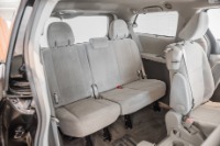 Used-2016-Toyota-Sienna