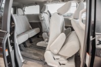 Used-2016-Toyota-Sienna