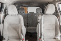 Used-2016-Toyota-Sienna