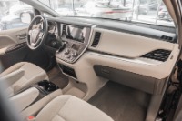 Used-2016-Toyota-Sienna