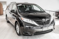Used-2016-Toyota-Sienna