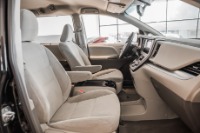 Used-2016-Toyota-Sienna