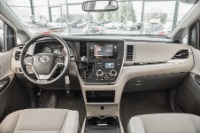 Used-2016-Toyota-Sienna
