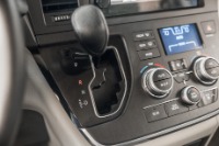 Used-2016-Toyota-Sienna
