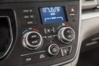 Used-2016-Toyota-Sienna