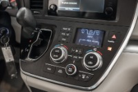 Used-2016-Toyota-Sienna