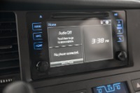 Used-2016-Toyota-Sienna