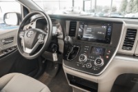 Used-2016-Toyota-Sienna
