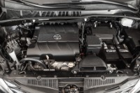 Used-2016-Toyota-Sienna