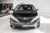 Used-2016-Toyota-Sienna