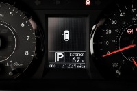 Used-2016-Toyota-Sienna