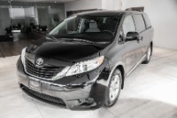 Used-2016-Toyota-Sienna