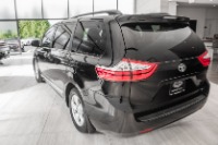 Used-2016-Toyota-Sienna