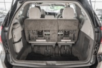 Used-2016-Toyota-Sienna