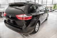 Used-2016-Toyota-Sienna
