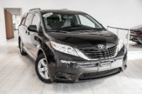 Used-2016-Toyota-Sienna