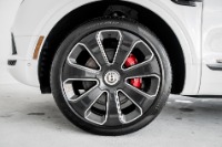Used-2020-Bentley-Bentayga-V8