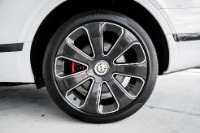 Used-2020-Bentley-Bentayga-V8