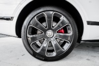 Used-2020-Bentley-Bentayga-V8