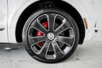 Used-2020-Bentley-Bentayga-V8