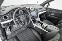 Used-2020-Bentley-Bentayga-V8