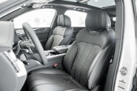 Used-2020-Bentley-Bentayga-V8