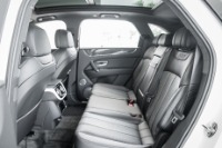 Used-2020-Bentley-Bentayga-V8