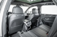 Used-2020-Bentley-Bentayga-V8